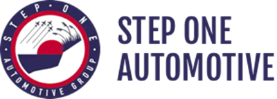 Step One Automotive Group